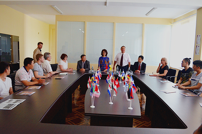 2017060903.jpg 2017060903.jpg