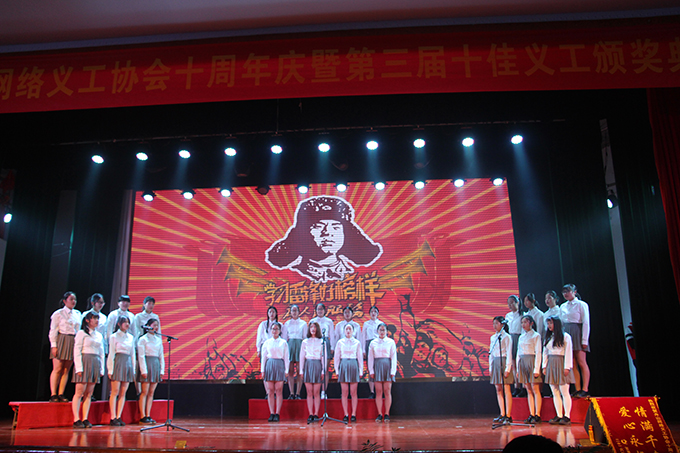 2016121309.jpg 2016121309.jpg