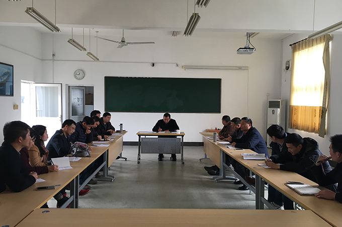 2017031616.jpg 2017031616.jpg