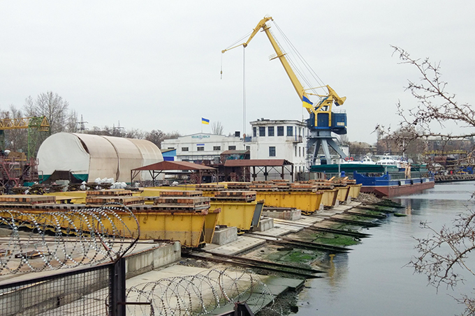 2016122202.jpg 2016122202.jpg