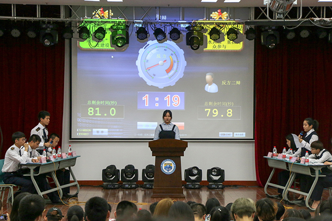 2017052208.jpg 2017052208.jpg