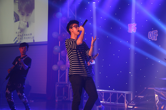 2017060109.jpg 2017060109.jpg