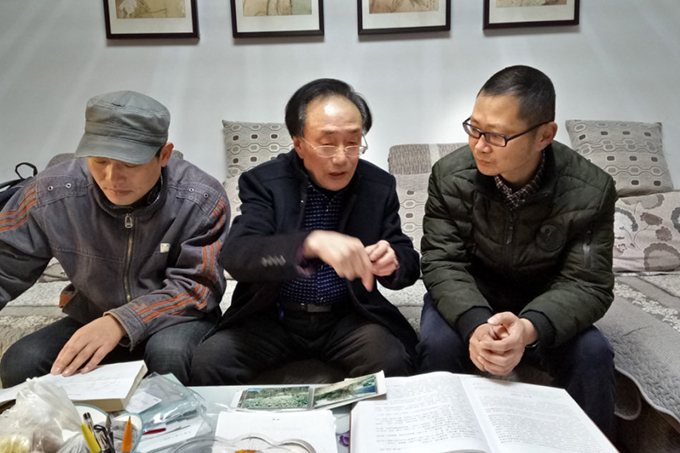 2017040507.jpg 2017040507.jpg