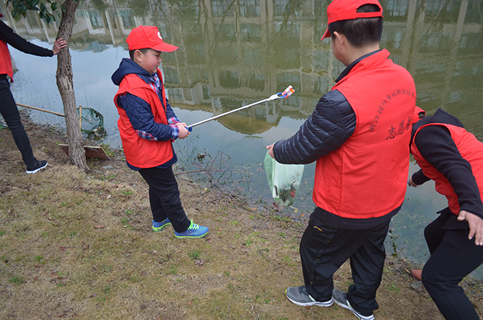 2017030605.jpg 2017030605.jpg