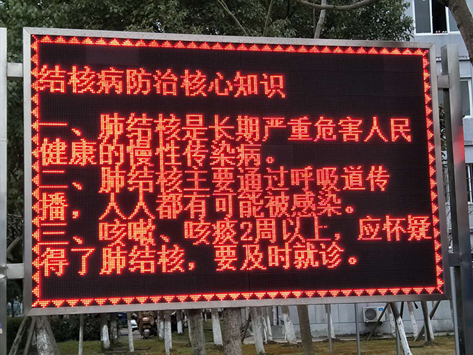 2017032411.jpg 2017032411.jpg