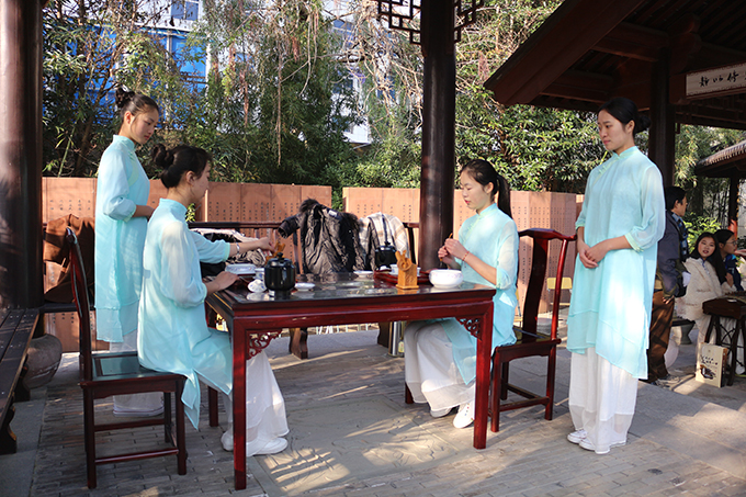 2016122005.jpg 2016122005.jpg