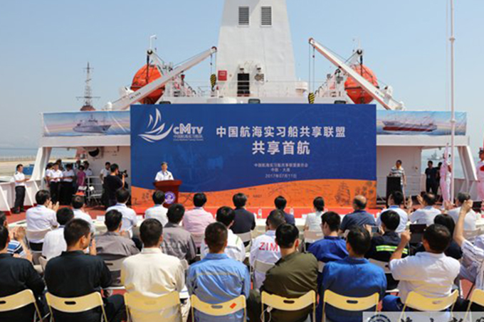 2017071306.jpg 2017071306.jpg