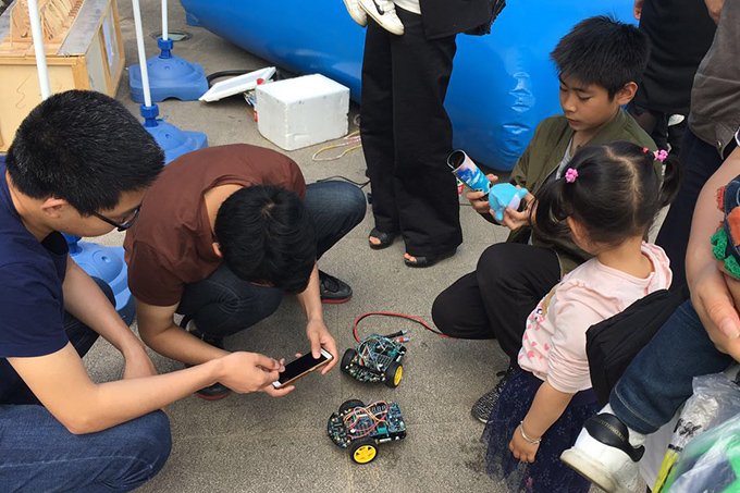 2017052303.jpg 2017052303.jpg