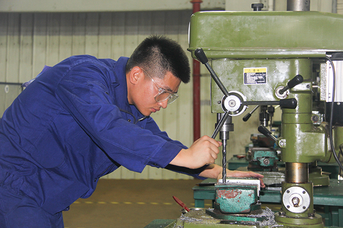 2017062708.jpg 2017062708.jpg