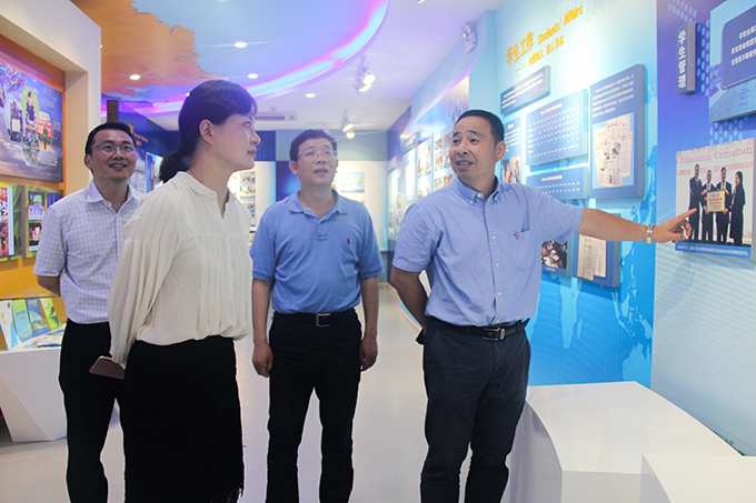 2017052413.jpg 2017052413.jpg