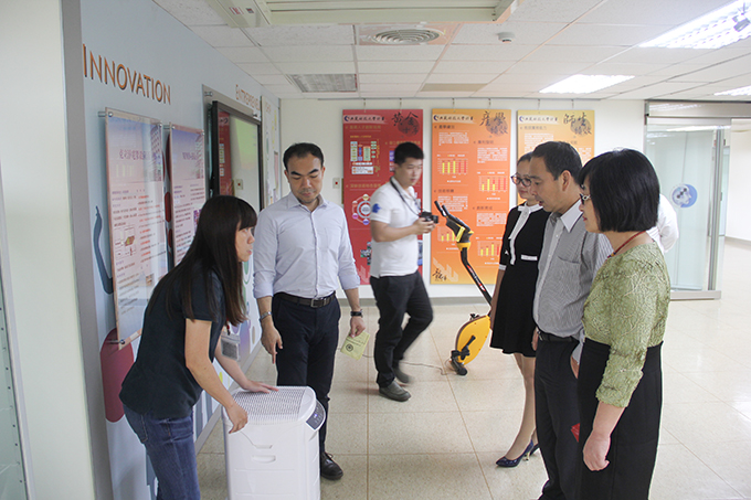 2017061913.jpg 2017061913.jpg