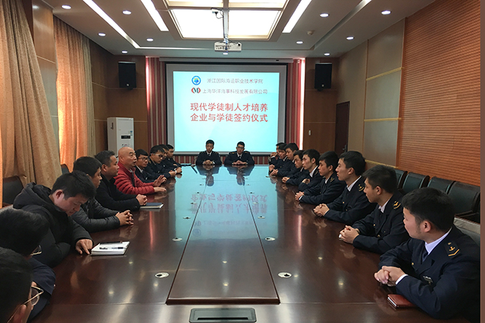 2017031605.jpg 2017031605.jpg