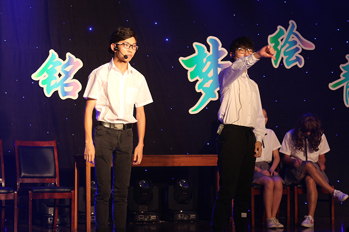 2017062103.jpg 2017062103.jpg