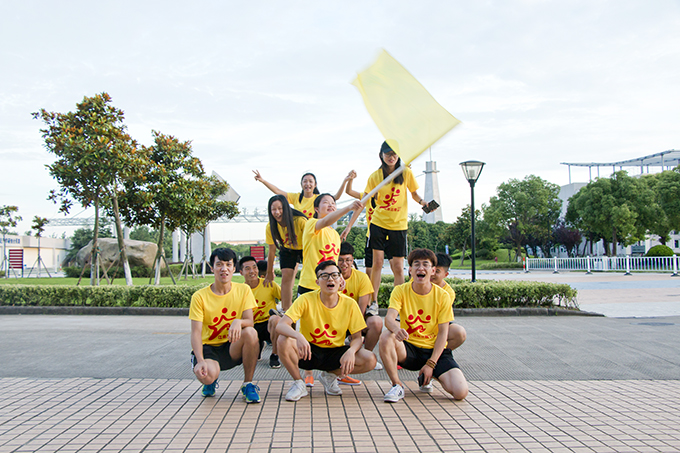 2017070719.jpg 2017070719.jpg