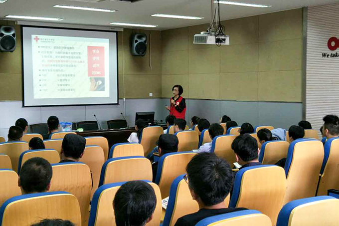 2017051913.jpg 2017051913.jpg