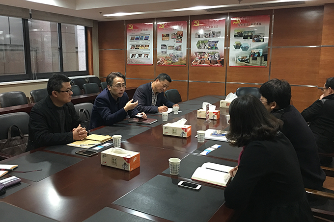 2016122604.jpg 2016122604.jpg