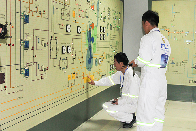 2017062706.jpg 2017062706.jpg