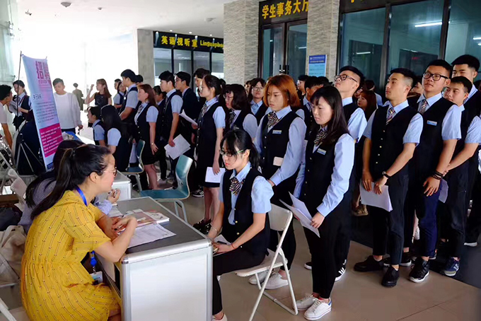 2017052212.jpg 2017052212.jpg