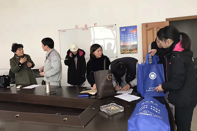 2017031303.jpg 2017031303.jpg