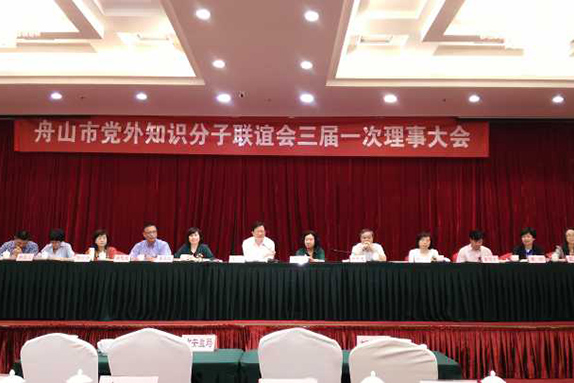 2017053101.jpg 2017053101.jpg