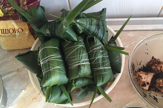 2017060107.jpg 2017060107.jpg