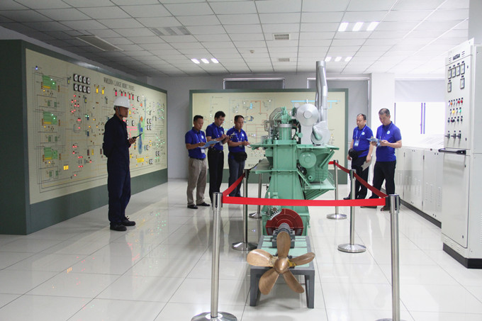 微信图片_20170628162105.jpg 微信图片_20170628162105.jpg