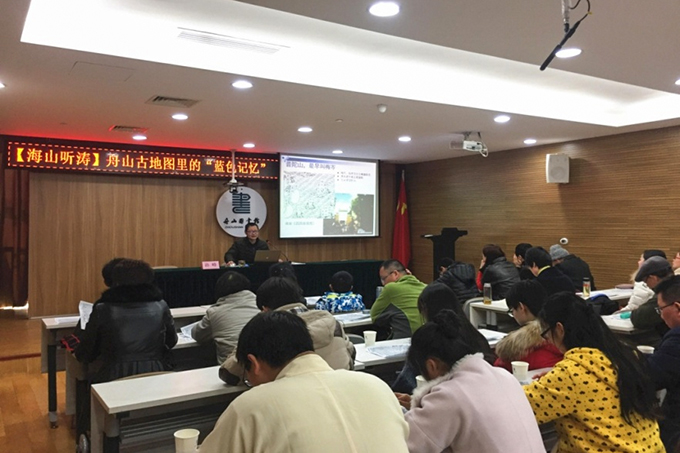 2017030102.jpg 2017030102.jpg