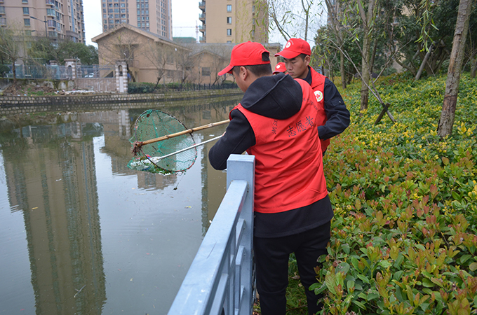 2017030603.jpg 2017030603.jpg