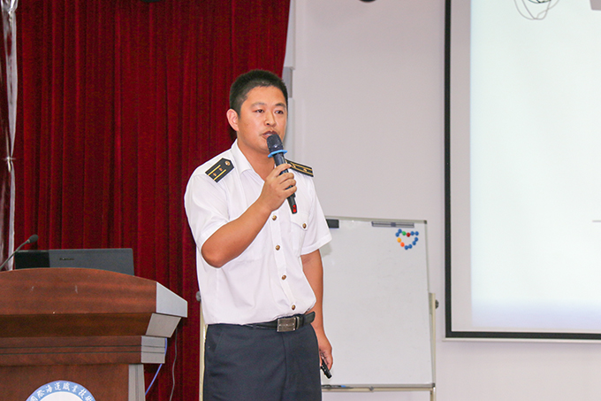 2017061511.jpg 2017061511.jpg