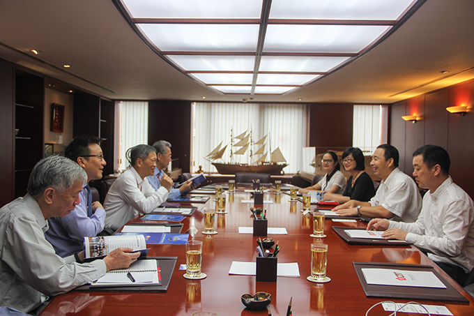 2017061915.jpg 2017061915.jpg