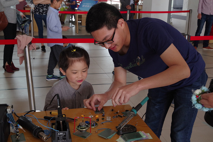 船舶1_副本.jpg 船舶1_副本.jpg