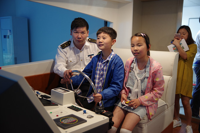 航海1_副本.jpg 航海1_副本.jpg