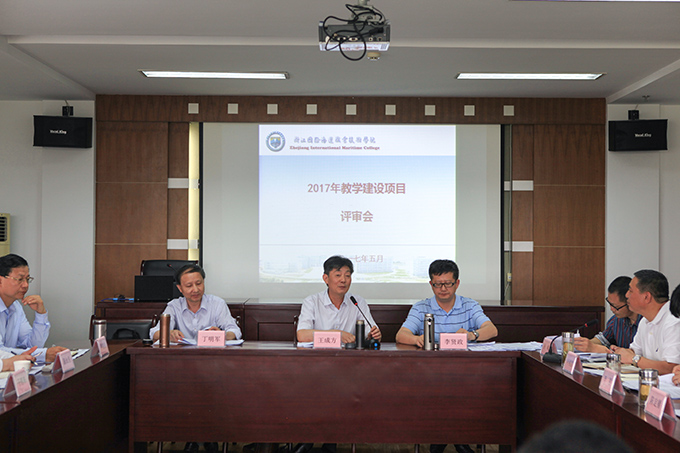 2017052410.jpg 2017052410.jpg