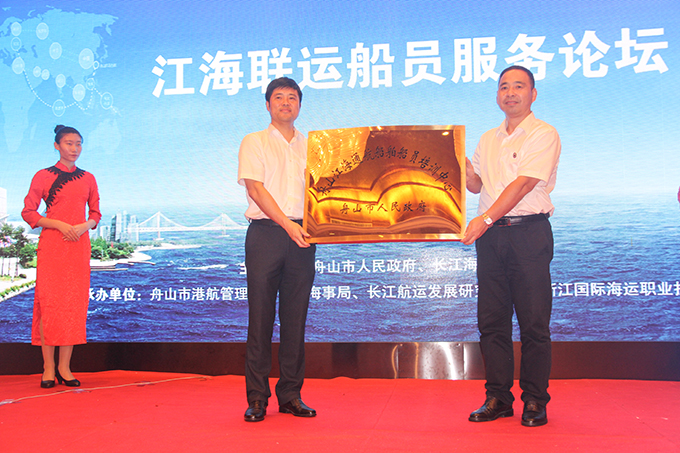 2017062602.jpg 2017062602.jpg