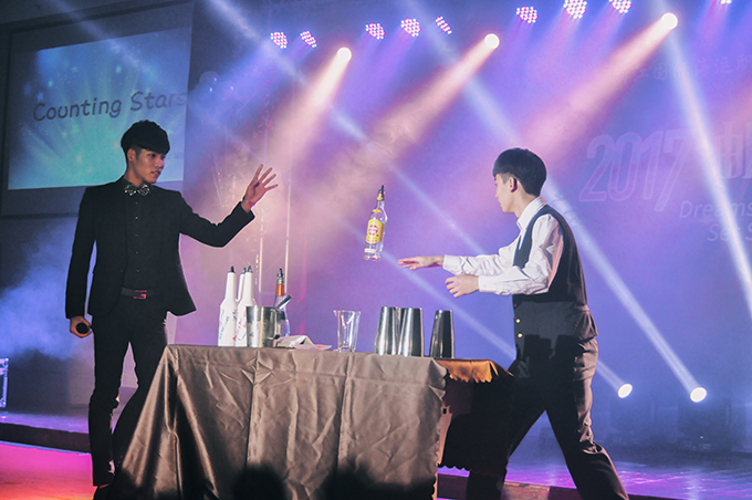 2016122903.jpg 2016122903.jpg