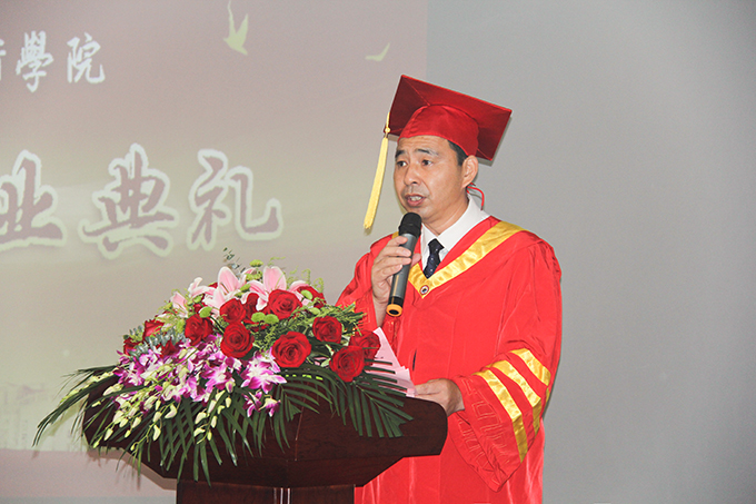 2017061303.jpg 2017061303.jpg