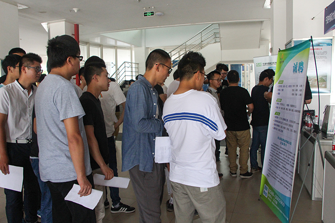 2017061920.jpg 2017061920.jpg