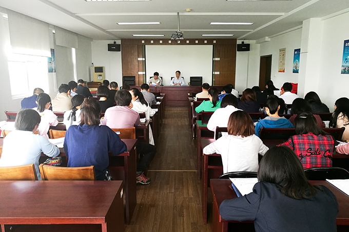 2017050906.jpg 2017050906.jpg