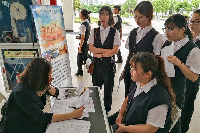 2017061517.jpg 2017061517.jpg