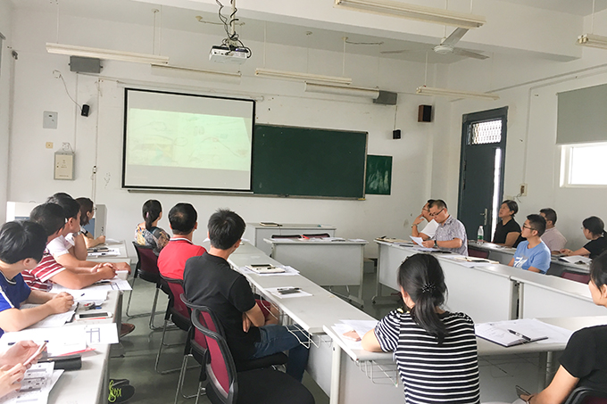 2017090803.jpg 2017090803.jpg