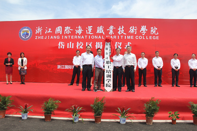 8_副本.jpg 8_副本.jpg