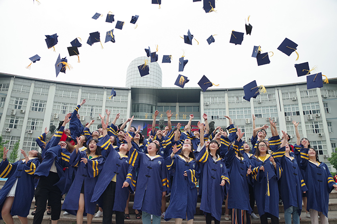 2017062412.jpg 2017062412.jpg