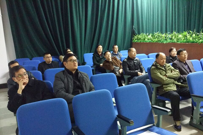 2017010702.jpg 2017010702.jpg