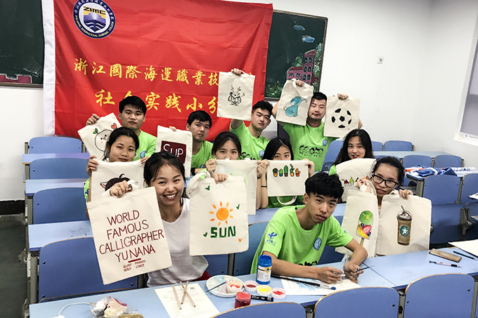 2017070703.jpg 2017070703.jpg