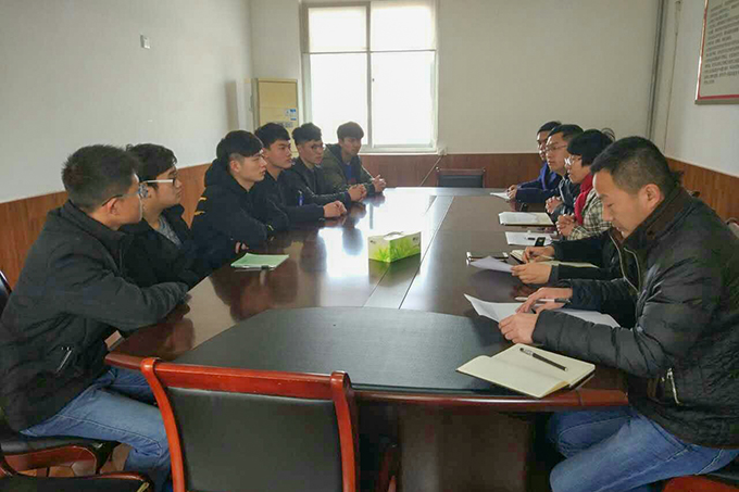 2017022002.jpg 2017022002.jpg