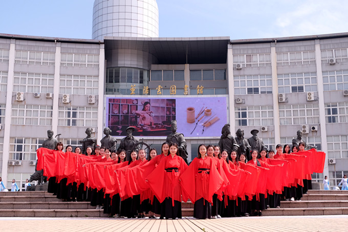 海运欢迎你_副本.jpg 海运欢迎你_副本.jpg