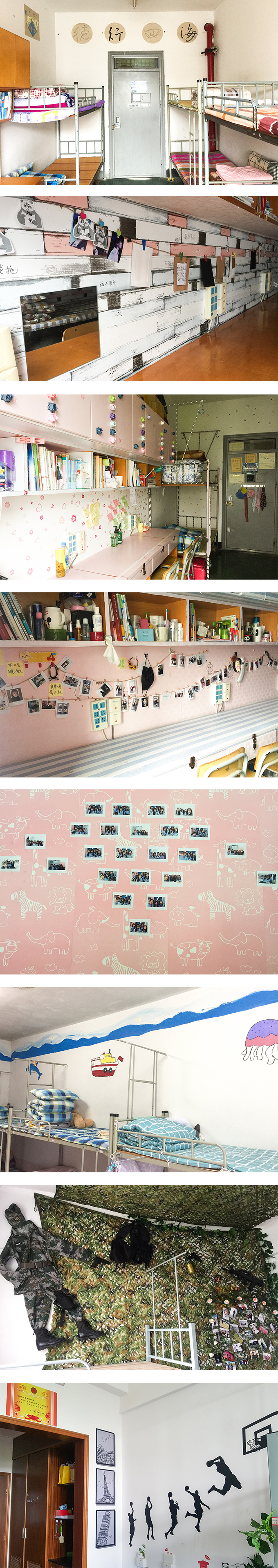 2017052503.jpg 2017052503.jpg