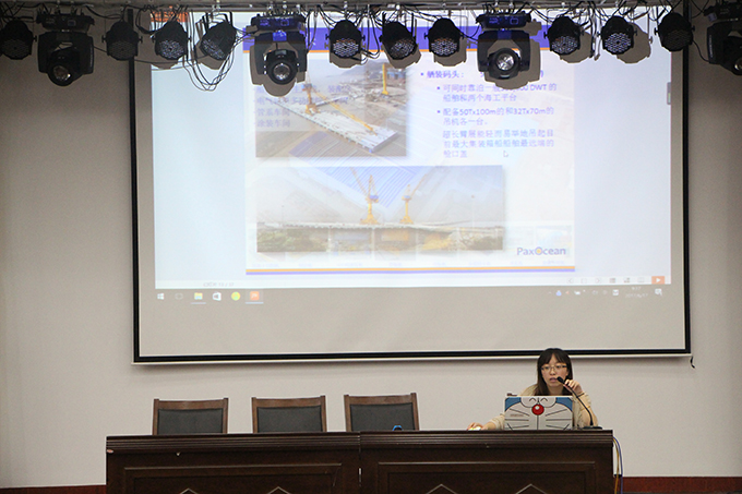 2017061919.jpg 2017061919.jpg