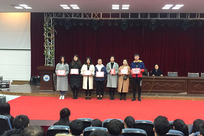 2017022401.jpg 2017022401.jpg