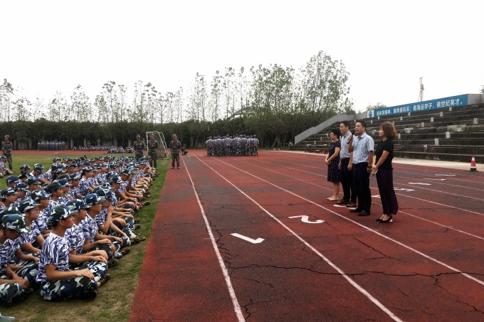 2017092601.jpg 2017092601.jpg